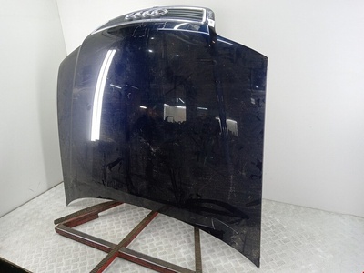 4B1823029B Капот Audi A6 C5 (1997-2005) 1999 ,