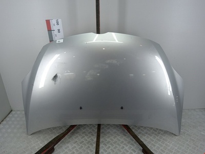 C2Y55231XA Капот Mazda 5 CR (2005-2010) 2005 ,