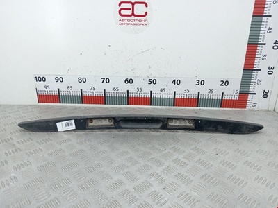 1384870 Ручка крышки багажника Ford Fusion (2002-2012) 2004 ,