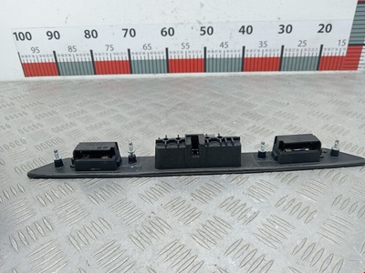 8P48275743FZ Ручка крышки багажника Audi A6 C6 (2004-2011) 2005 ,