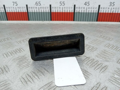 6M5119B514AB Ручка крышки багажника Ford Focus 2 (2004-2011) 2005