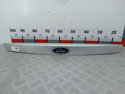 1S71F43400AF Ручка крышки багажника Ford Mondeo 3 (2000-2007) 2002 ,1342832