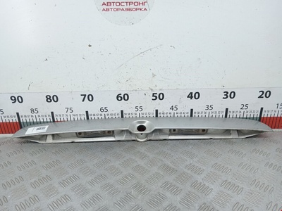 90579631 Ручка крышки багажника Opel Zafira A (1999-2006) 1999 ,9145294