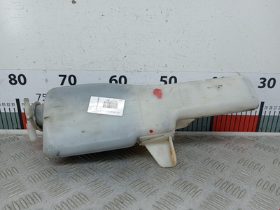 MR208696 Бачок расширительный Mitsubishi Space_Star 1 (1998-2005) 1999 ,