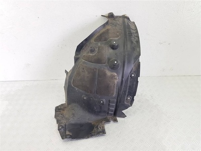 51717424914 Защита арок передняя правая (подкрылок) BMW X7 G07 1 поколение (2018-2025) 2022