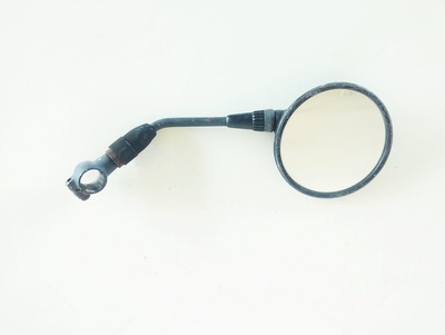 123457745 Kawasaki klr 650 tengai зеркало