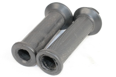 DUKE15 Ktm duke 390 250 125 курок