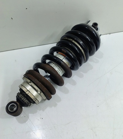 3vd.5.784758510 амортизатор задняя заднего yamaha tdm 850 3vd