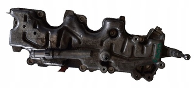 8200761805 Renault oe