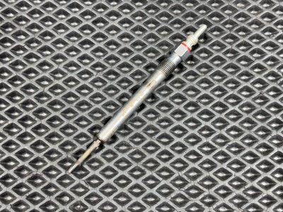 059963319AB Свеча накала Audi A5 F5 2020