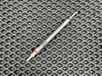059963319AB Свеча накала Audi A8 D5 2020
