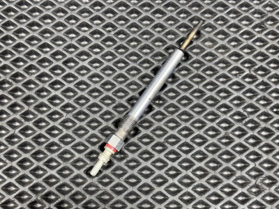 0599633195 Свеча накала Volkswagen Touareg 3 2020