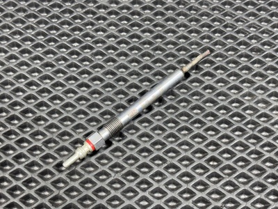 059963319AB Свеча накала Audi A5 F5 2020