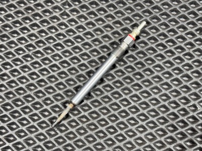 059963319AB Свеча накала Volkswagen Touareg 3 2020