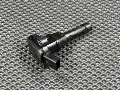 079907660A Датчик уровня масла Audi RS6 C8 2020