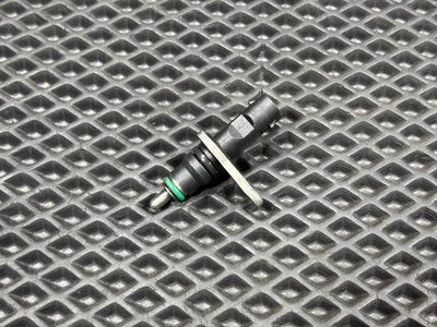 079919523B Датчик температуры охлаждающей жидкости Audi A4 B9 2020