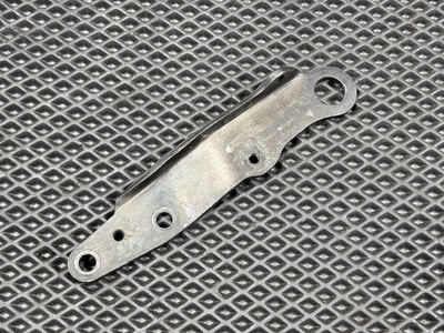 059103392BM Крюк буксировочный Audi A8 D5 2020
