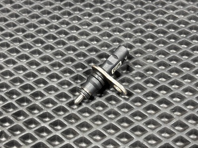 079919523J Датчик температуры охлаждающей жидкости Audi A4 B9 2020