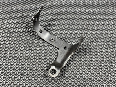 059103073D Крюк буксировочный Audi Q8 4M 2020
