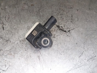 56054085AA Датчик удара Mercedes A W176 2013 , A1668210151