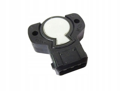 ERR4278 потенциометр ускорения multi point land rover защитник discovery 1
