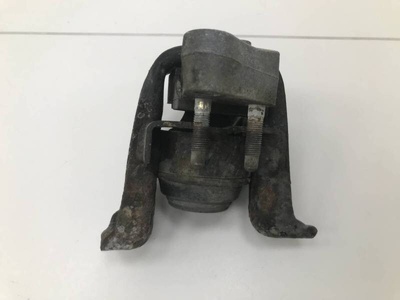 123050D051 Подушка двигателя Toyota Corolla E120 2001-2007