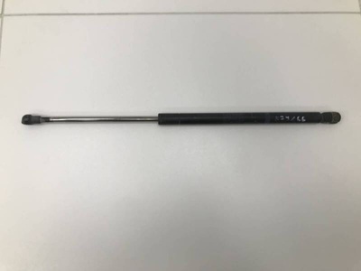 689600W171 Амортизатор крышки багажника Toyota Corolla E120 2001-2007 , 689600W172