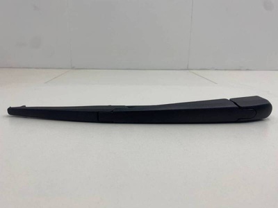 988151R000 Поводок стеклоочистителя задний Hyundai Solaris 2010-2017