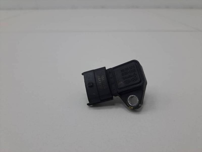 393002B000 Датчик абсолютного давления Hyundai Solaris 2010-2017