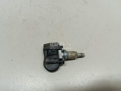 LR070840 Датчик давления в шине (TPMS) Land Rover Range Rover Sport (2005 - 2012)