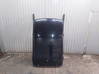 5H6817111 Крыша Volkswagen Golf R 2023