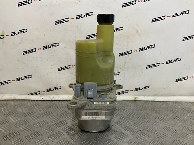 31329251 насос гидроусилителя Volvo V50 , 31229251, 36050678, 31202520