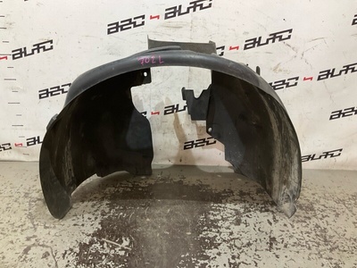9688359080 подкрылок Citroen DS4 1, N 2012