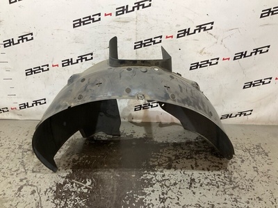 9682911280 подкрылок Peugeot 3008 1, T84E 2011