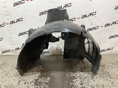 9812599080 подкрылок Citroen C4 Picasso Grand B78 2014 , 9804872780