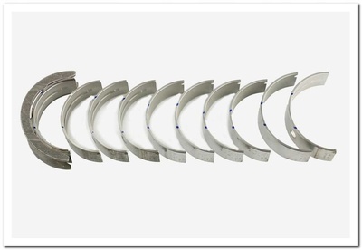 OR500086038 iveco oe or 500086038 втулка страница