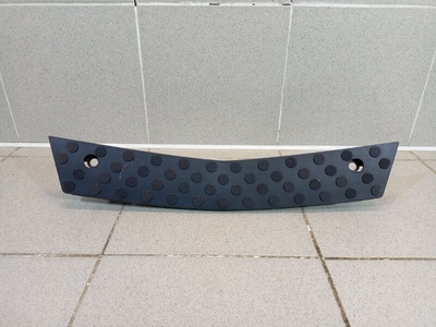 A90688504119B51 Подножка Mercedes-Benz Sprinter W906