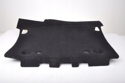 6700248410 maserati ghibli iii пол покрытие багажника