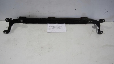 0987T6576 Балка под радиаторы форд focus c - max mk1 1.8 tdci