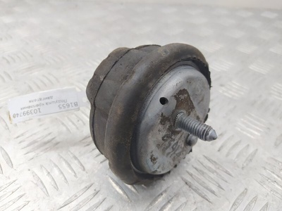 141888624 Подушка крепления двигателя BMW 3-serie (E46) 2001