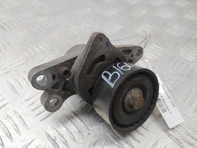 9652046680 Механизм натяжения ремня, цепи Peugeot 206 2003