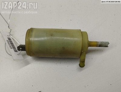 13685853 Насос (моторчик) омывателя стекла Audi 100 C4 (1991-1994) 1992