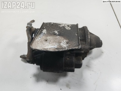 06B911023 Стартер Audi A6 C5 (1997-2005) 2000