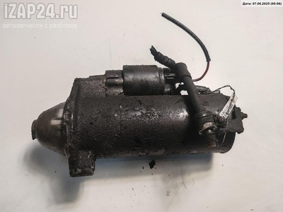 Стартер Volkswagen Passat B5+ (GP) 2005