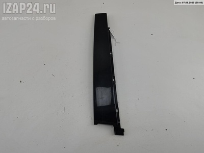 6M21R20898BD1UC Накладка двери передней правой Ford S-Max 2006