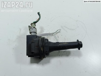 867783 Катушка зажигания Volvo S40 / V50 (2004-2013) 2004