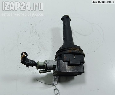 8677837 Катушка зажигания Volvo S40 / V50 (2004-2013) 2004
