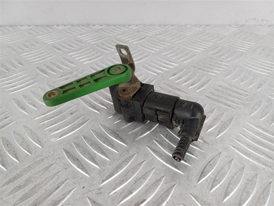 7P0616213 Датчик положения подвески Volkswagen Touareg 2015