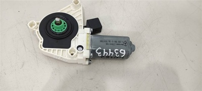 A0009066106 Моторчик стеклоподъемника передний левый Mercedes E W213 2018 ,,