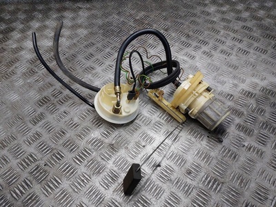 8A0201319 насос топлива поплавок audi 80 b4 2.0 8v 8a0919051b